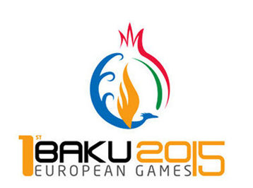 Bakı 2015 Avropa Oyunlarına necə hazırlaşdığı açıqladı