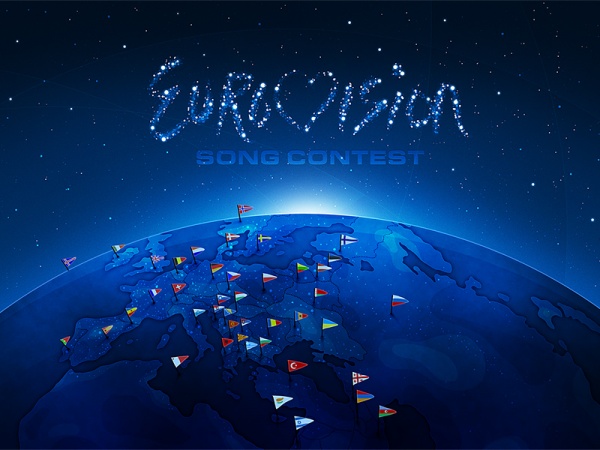 “Eurovision”un səsvermə qaydaları dəyişdirildi