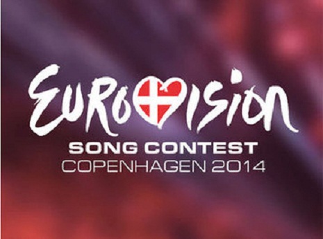 Ukrayna “Eurovision