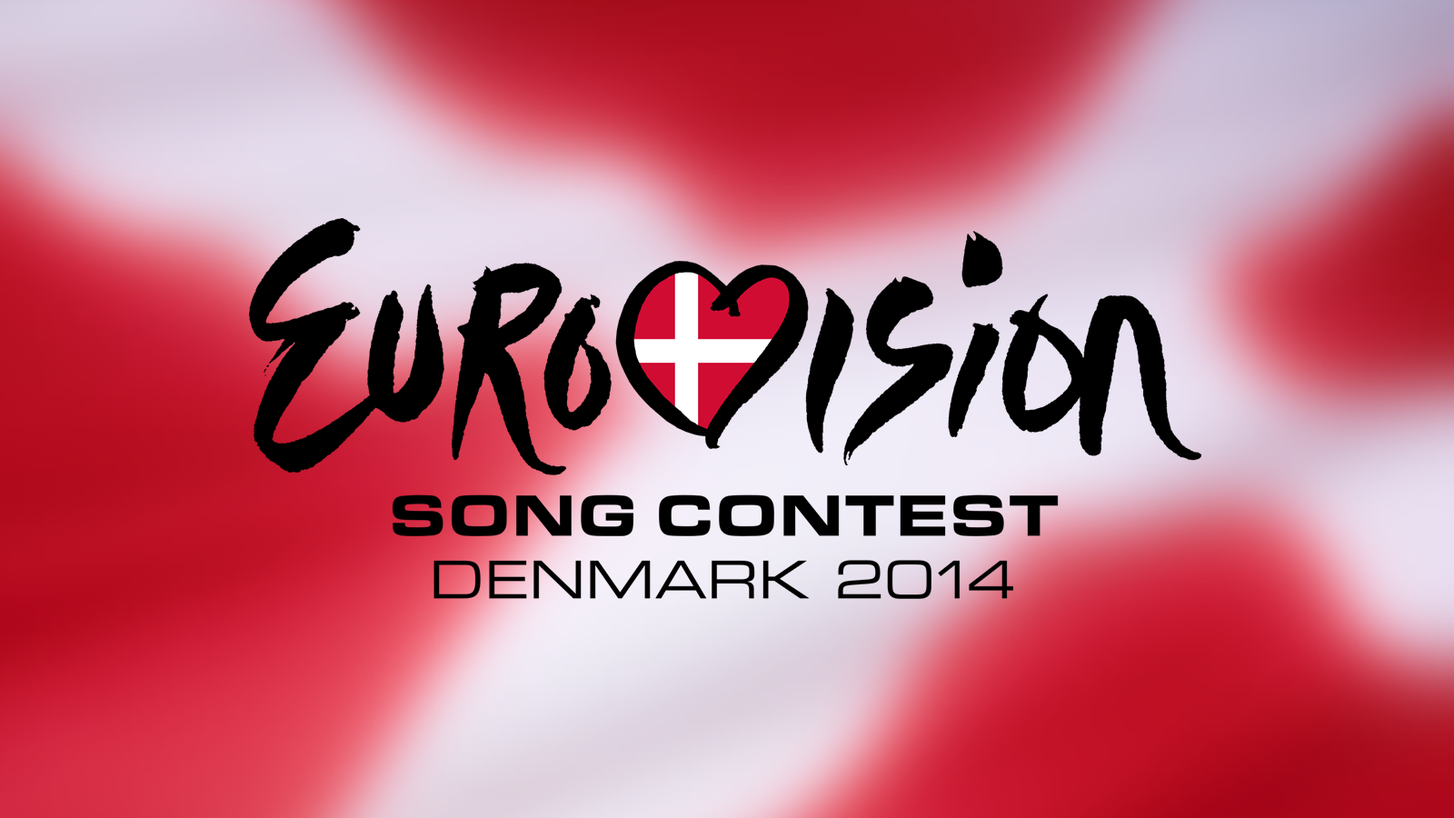 “Eurovision-2014”ün prodüseri bəlli oldu