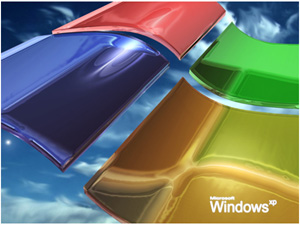“Windows XP” və “Office 2003”ün ömrünə 6 ay qalıb