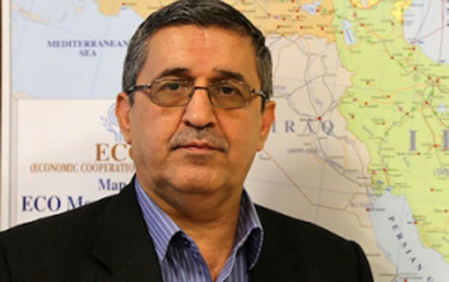 Azərbaycan və İran yükdaşıyıcıları vergidən azad edildilər