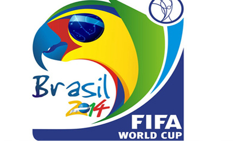 FIFA DÇ-2014 üçün qolların avtomatik təyin edilməsi sistemini seçəcək