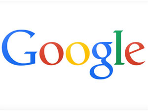 “Google” daha bir xidmətinin işini dayandırdı