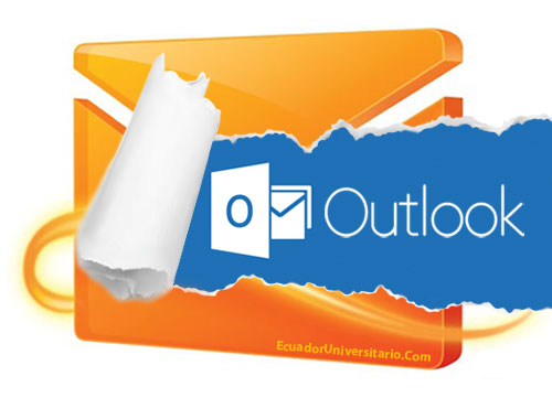 Microsoft Hotmail poçt servisini ləğv edir