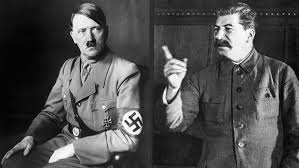 Stalin nədən Hitlerin ölümünə sonacan inanmadı? - Faktlar