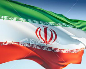 İran xurma ixracını qadağan etdi