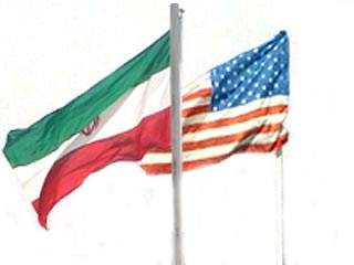 İrandan ABŞ-a qarşı qərar: bütün komandanları terrorçu elan olundu