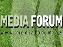 “Media forum” saytına haker hücumu