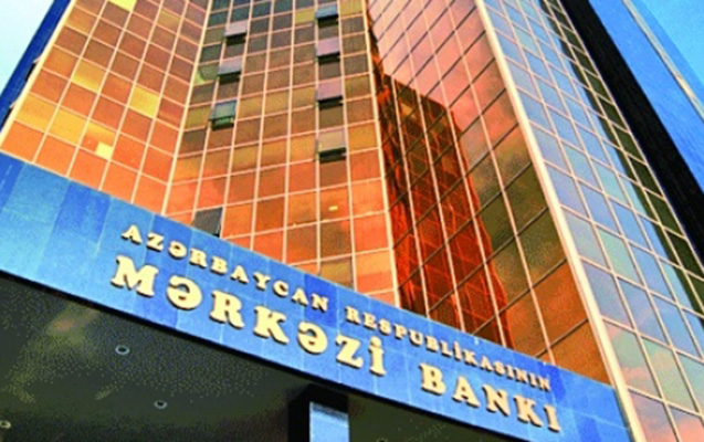 “Bank of Azerbaijan” müflis elan edilsin” - Baş bankirə müraciət