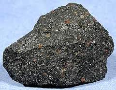 1 milyon dollara “meteorit” satılır