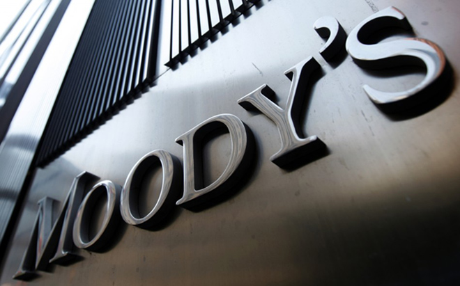 Moody's: Azərbaycan iqtisadiyyatı artacaq