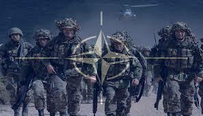 NATO Rusiyanı üç günə məğlub edəcək