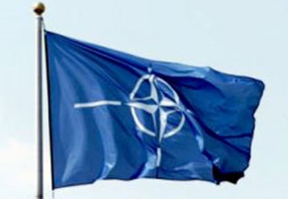 NATO prezidenti Bakıda