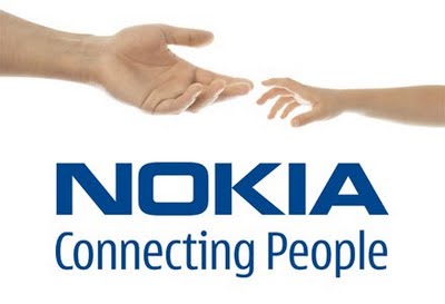 Nokia satışları azalıb