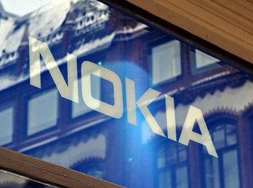 Nokia avtomobillərə 100 milyon dollar yatıracaq