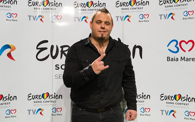 Bu ölkə “Eurovision”dan qovuldu - 16 milyon borca görə