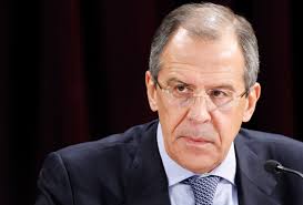 Lavrov nöqtəni qoydu: Moskva Krımda nüvə silahını yerləşdirəcək