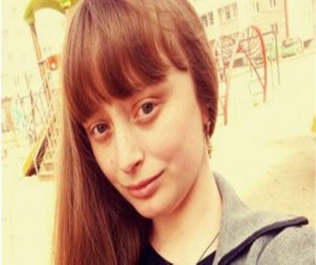 Rusiyada azərbaycanlı hamilə qadının ölümü ilə bağlı cinayət işi açıldı