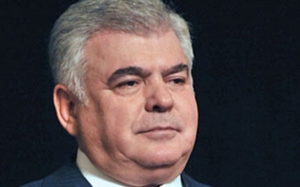 Ziya Məmmədov prezidentə açıqlama verdi