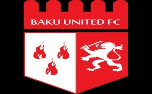 “Baku United” Azərbaycana gəlir