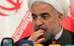İranın yeni prezidentindən gözlənilməz addım