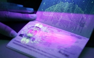 Biometrik pasport niyə vacibdir?
