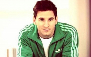 “Messi “PSJ”yə keçəcək”
