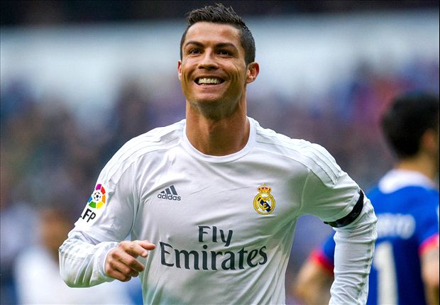 Kriştianu Ronaldo 372 gündə tarix yazdı