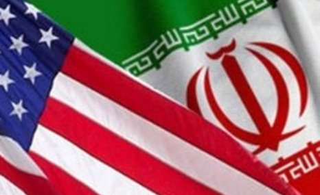 İran və ABŞ birbaşa danışıqlar aparacaq
