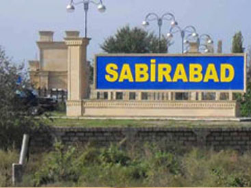 Sabirabad səhiyyəsinin ciddi müalicəyə ehtiyacı var