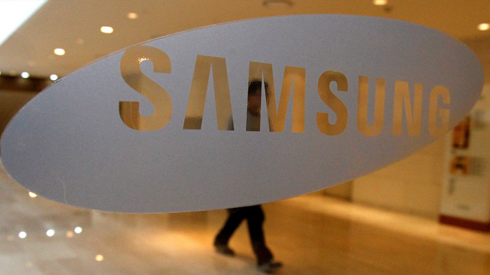 “Samsung”: qalmaqallara baxmayaraq gəlir artır