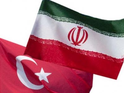 İran və Türkiyə arasında məhbusların ekstradisiyası barədə saziş imzalanıb