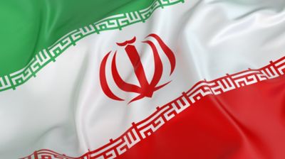 İran saziş bağlamağa hazırdır