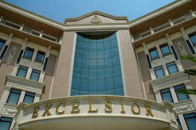 “Excelsior Hotel Baku”otelində PR mütəxəssislərinin dəyirmi masası keçiriləcək