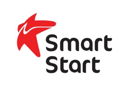 Bakcell şirkəti karyerasına başlamaq istəyənlərə “Smart Start” proqramı ilə daha yaxın olur