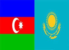 Qazaxıstan-Azərbaycan biznes forumu keçiriləcək