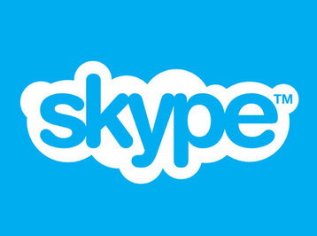 Skype məxfi danışıq servisi yaradır