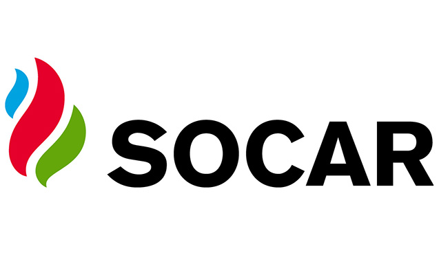 SOCAR-ın işçilərinin maaşı artırıldı