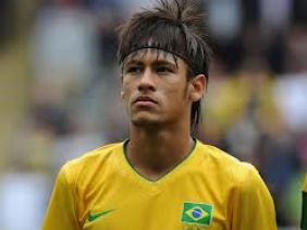 “Barselona”nın tək hədəfi “Neymar”dır
