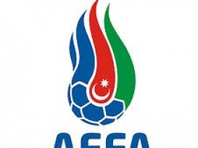 AFFA rəsmisi UEFA-dan dəvət alıb