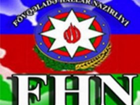 FHN-in bölük komandiri yol qəzasında öldü