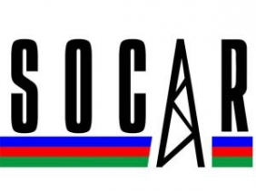 SOCAR-ın Gürcüstandakı yatırımları