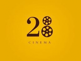 “28 cinema” türk filmlərinin nümayişinə başlayır