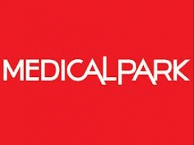 Medical Park parkinson xəstələrini həyata bağlayır