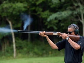 Barak Obamanın bu fotosu ölkəni qarışdırdı - Foto