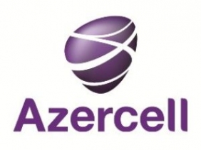 Azercell yeni kampaniyasına başladı