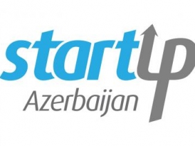 StartUp Azərbaycan Layihəsi fəaliyyətə başlayır