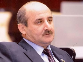 “İlqar İbrahimoğlu İranın təsiri altına düşüb”