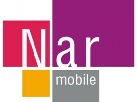 Nar Mobile-çılara pulsuz internet